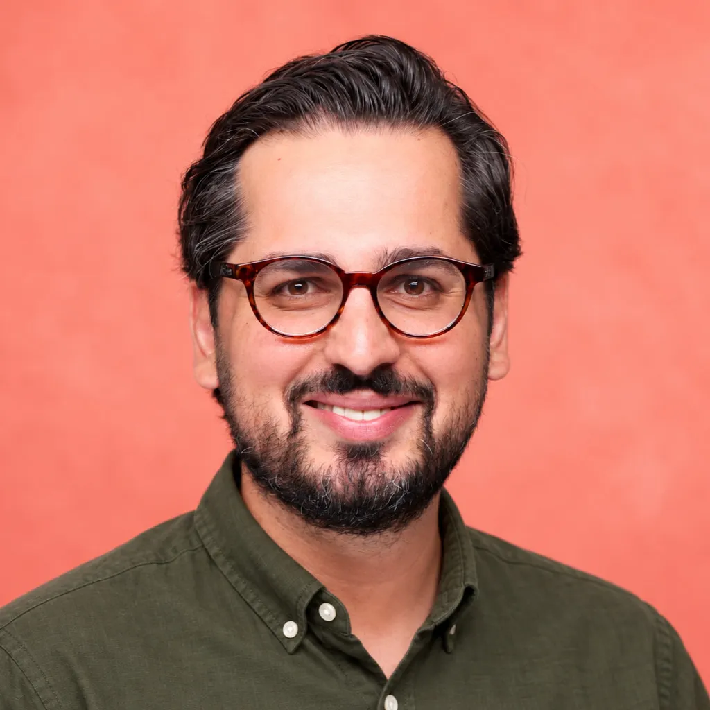 Mohsen Tahmasebi Nasab